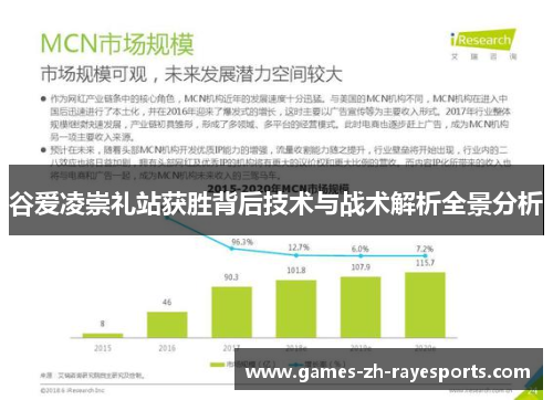 谷爱凌崇礼站获胜背后技术与战术解析全景分析 谷爱凌崇礼站获胜背后技术与战术解析全景分析