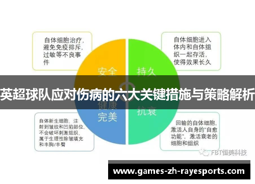 英超球队应对伤病的六大关键措施与策略解析