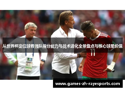 从世界杯定位球看强队得分能力与战术进化全景盘点与核心球星价值