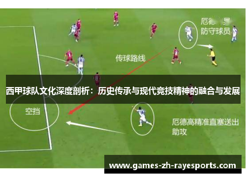 西甲球队文化深度剖析:历史传承与现代竞技精神的融合与发展 西甲球队文化深度剖析:历史传承与现代竞技精神的融合与发展